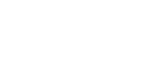 North Country Chiropractic & Wellness